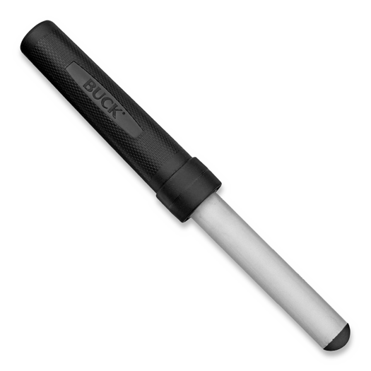 Buck EdgeTek Field FlipStik BU97043