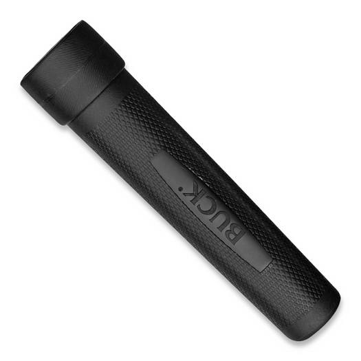 Buck EdgeTek Field FlipStik BU97043