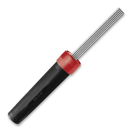 Buck EdgeTek Fishing FlipStik BU97032