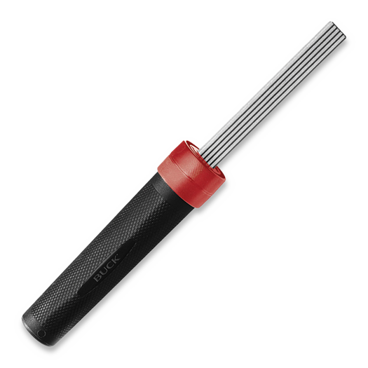 Buck EdgeTek Fishing FlipStik BU97032