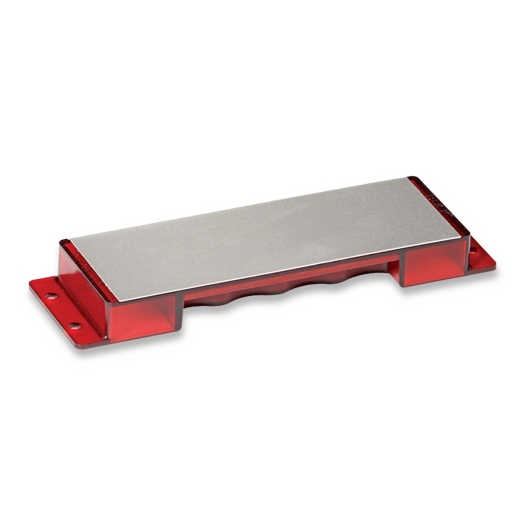 Buck EdgeTek Medium Bench Stone BU97078