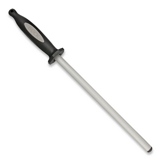 Buck EdgeTek Steel BU97081