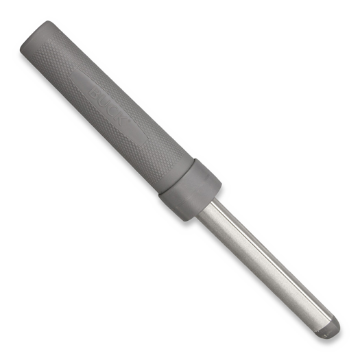 Buck EdgeTek Ultra FlipStik BU97044