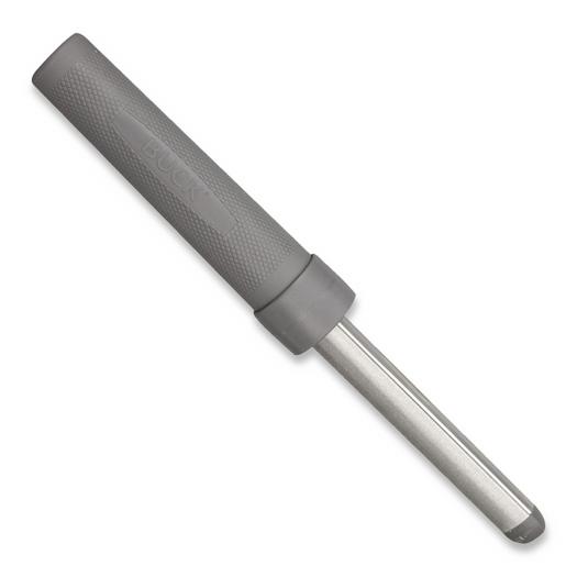 Buck EdgeTek Ultra FlipStik BU97044