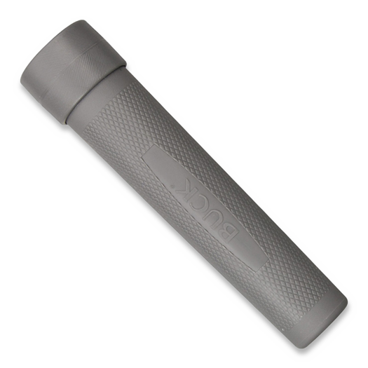 Buck EdgeTek Ultra FlipStik BU97044