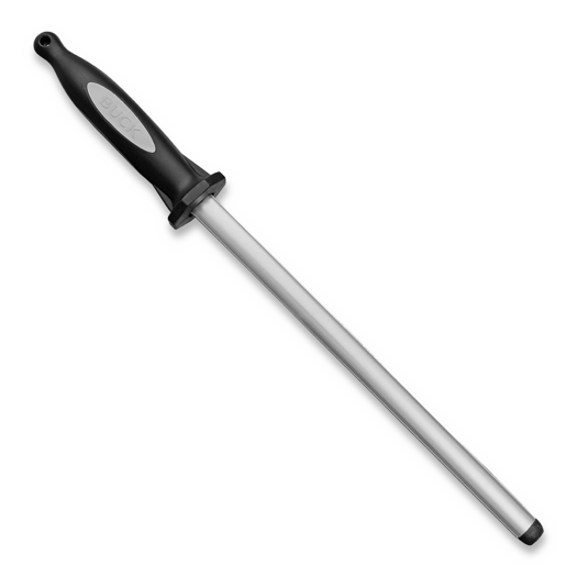 Buck EdgeTek Ultra Steel BU97082