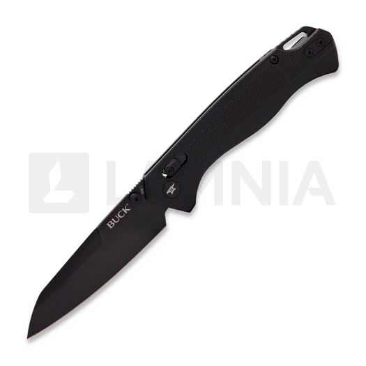 Сгъваем нож Buck Ferrox Black BU698BKS
