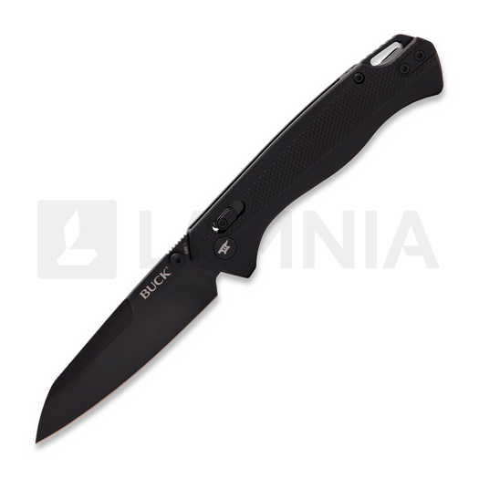 Buck Ferrox Black összecsukható kés BU698BKS