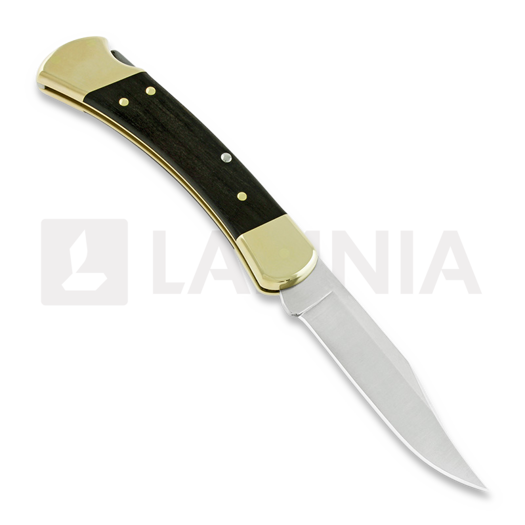 Navalha Buck Folding Hunter 110, Choppers BU110-08