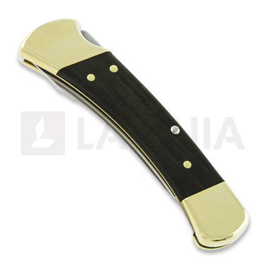 Navalha Buck Folding Hunter 110, Choppers BU110-08