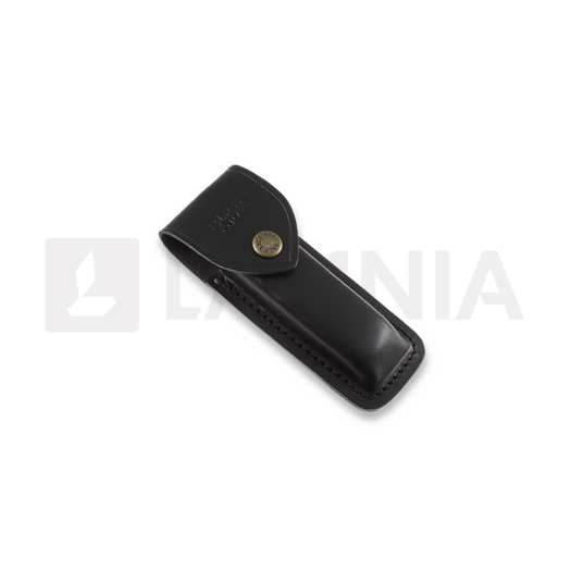 Buck Folding Hunter 110 kääntöveitsi, Finger Grooved BU110FG