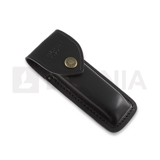 Navalha Buck Folding Hunter 110, Lone Star Hunter BU110-01