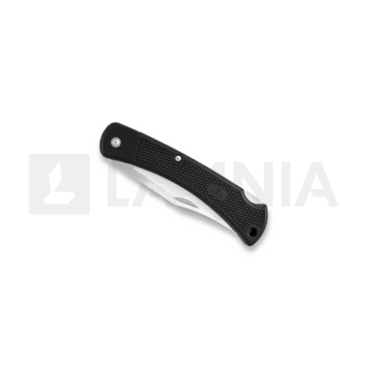 Zav&iacute;rac&iacute; nůž Buck Folding Hunter LT BU110BKSLT