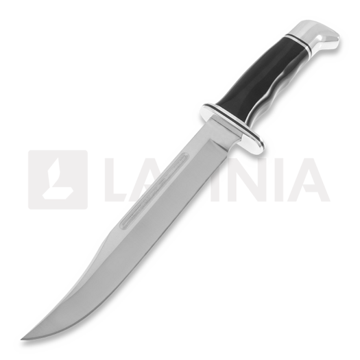 Lovecký nôž Buck General BU120BKS