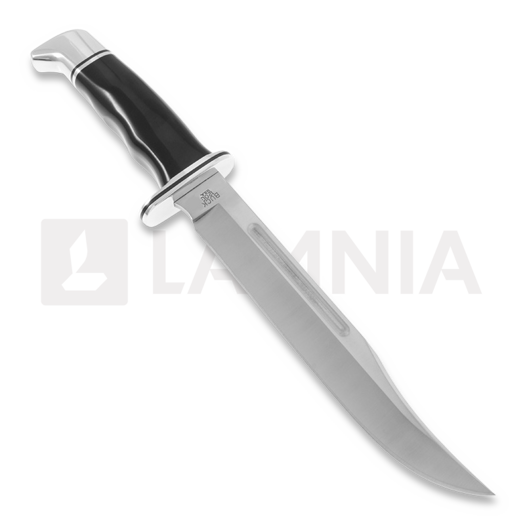 Buck General medžioklės peilis BU120BKS