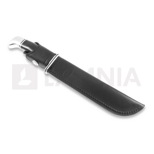 Buck General medžioklės peilis BU120BKS