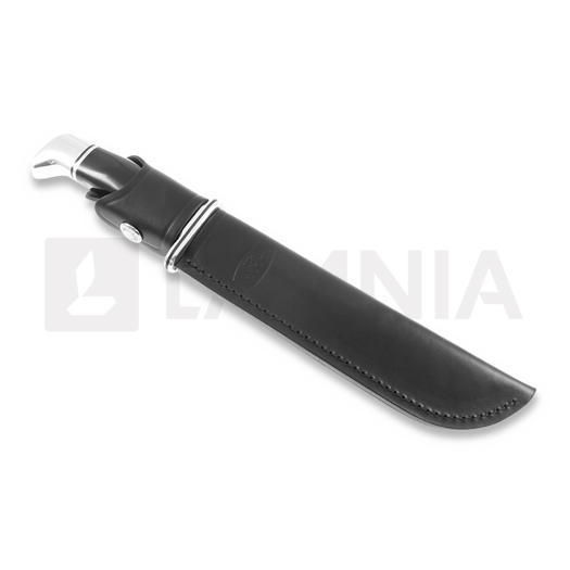 Buck General hunting knife BU120BKS