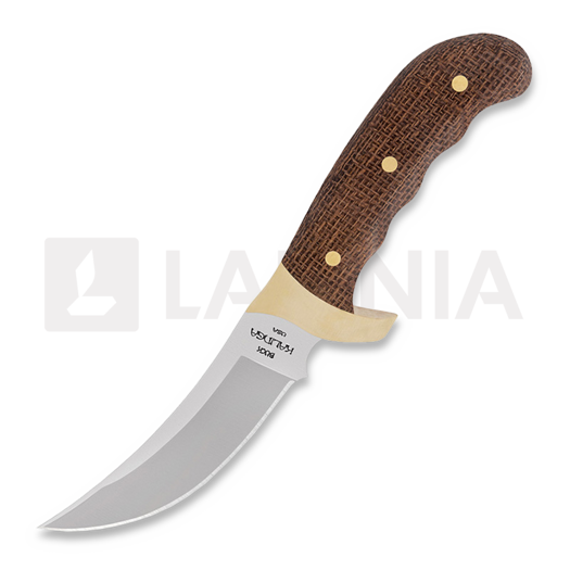 Buck Legacy Kalinga BU401BRSLE