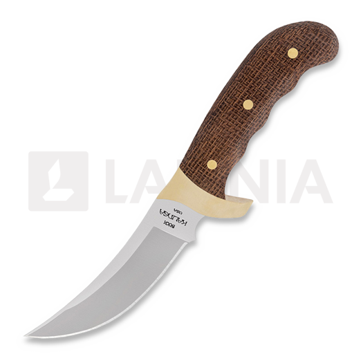 Buck Legacy Kalinga BU401BRSLE