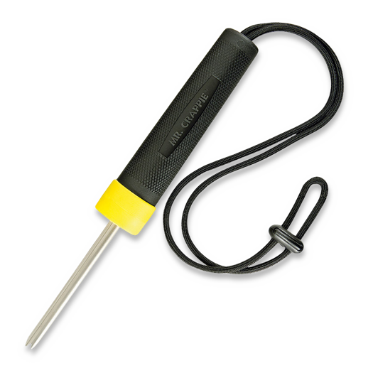 Buck Mr Crappie Fish Pick Sharpener BU97053