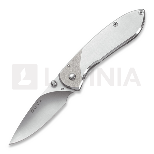 Liigendnuga Buck Nobleman