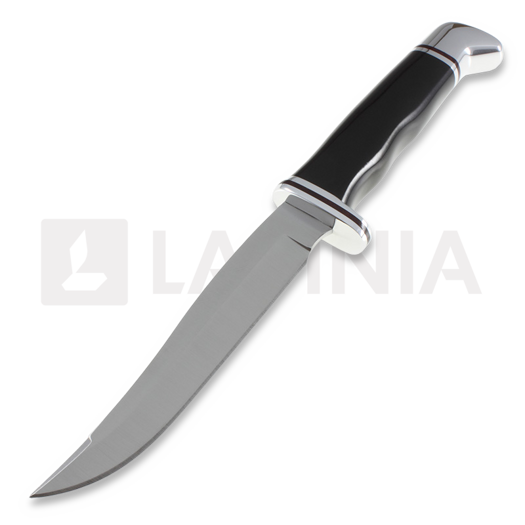 Lovecký nôž Buck Pathfinder BU105