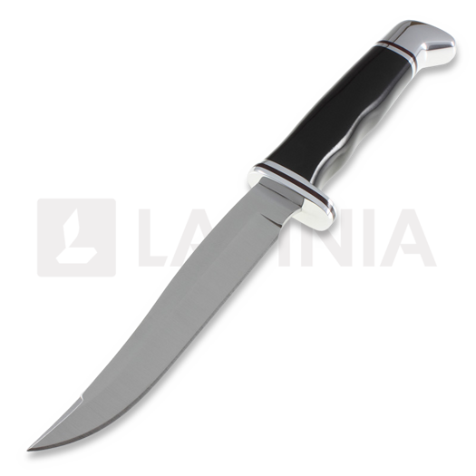 Coltello da caccia Buck Pathfinder BU105