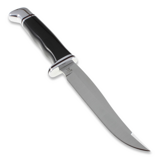 Buck Pathfinder medžioklės peilis BU105