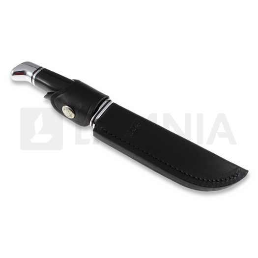 Buck Pathfinder jagtkniv BU105