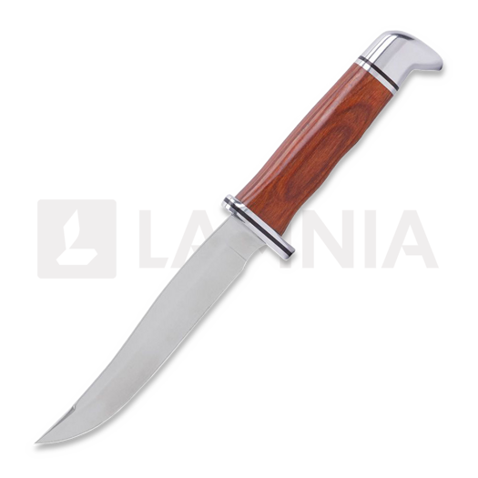 Buck Pathfinder Heritage Series BU105CCS1