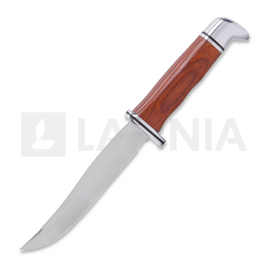 Buck Pathfinder Heritage Series BU105CCS1