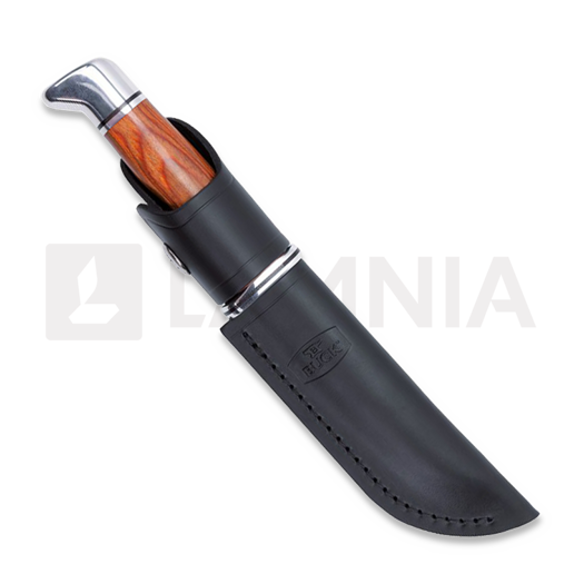 Buck Pathfinder Heritage Series BU105CCS1