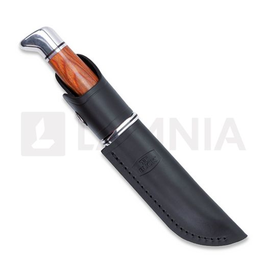 Buck Pathfinder Heritage Series BU105CCS1