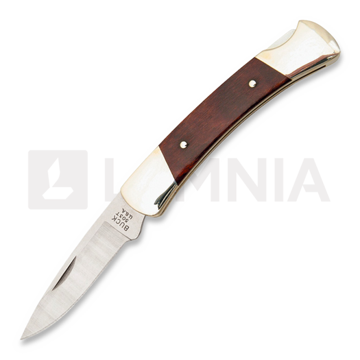 Складний ніж Buck Prince Lockback BU503