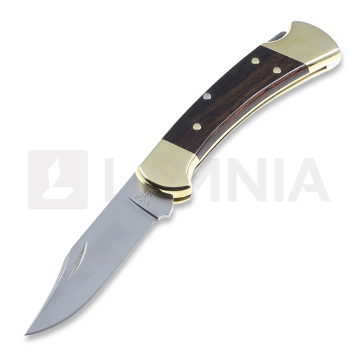 Buck Ranger összecsukható kés BU112