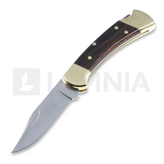 Skladací nôž Buck Ranger BU112