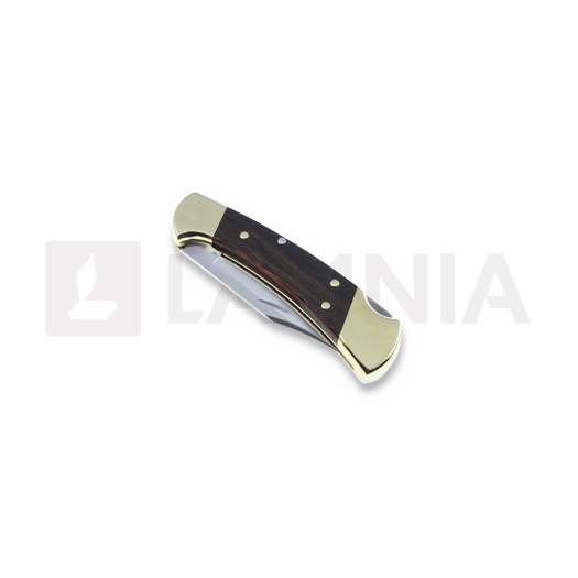 Buck Ranger sulankstomas peilis BU112