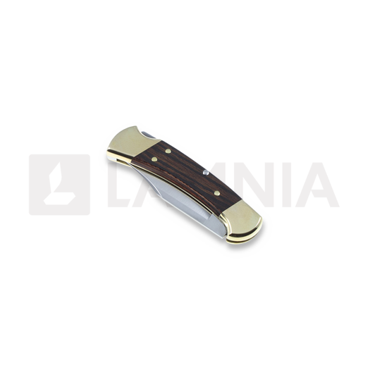 Buck Ranger sulankstomas peilis BU112