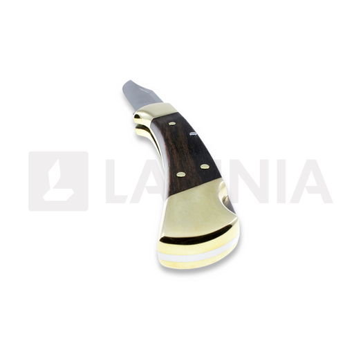 Buck Ranger sulankstomas peilis BU112