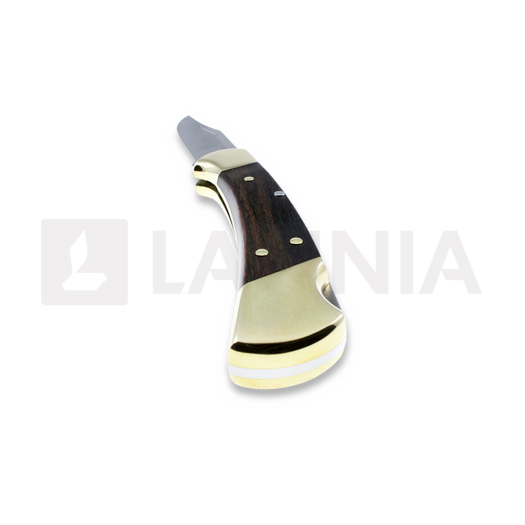 Buck Ranger kääntöveitsi BU112