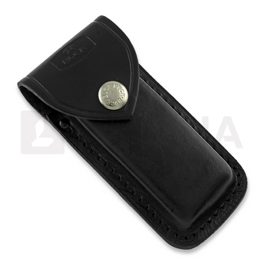 Buck Ranger Elite Auto Taschenmesser BU112BKSA