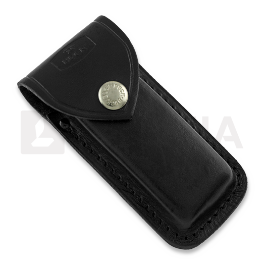 Buck Ranger Elite Auto 折叠刀 BU112BKSA