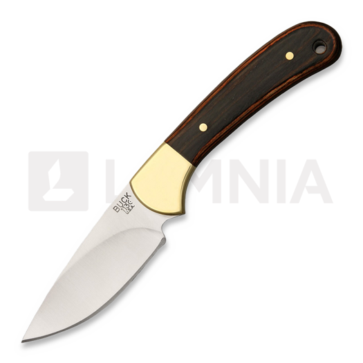 Buck Ranger Skinner BU113BRS