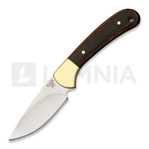 Buck Ranger Skinner BU113BRS