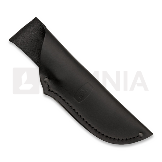 Buck Ranger Skinner BU113BRS