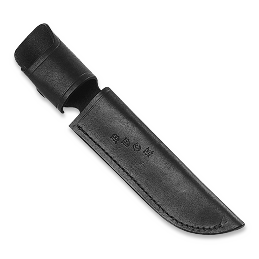 Buck Sheath for 119 BU119S