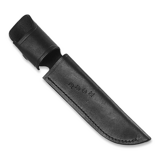 Buck Sheath for 119 BU119S