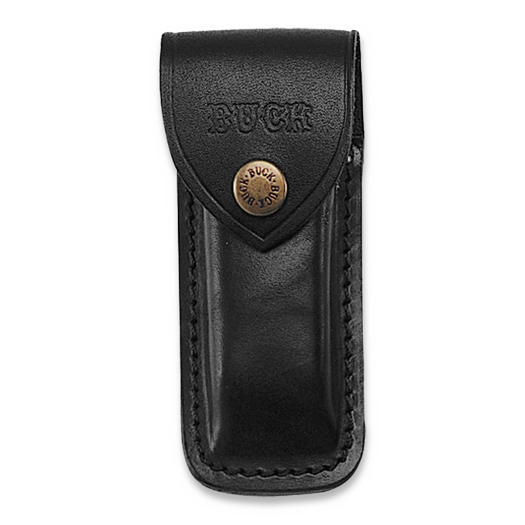 Buck Sheath for Ranger BU112S