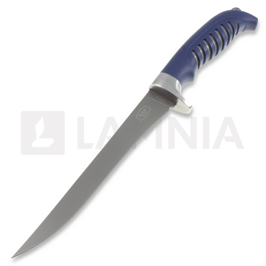 Μαχαίρι ψαρέματος Buck Silver Creek Fillet BU223BLS