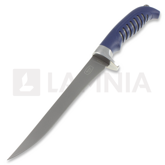 Coltello da pesca Buck Silver Creek Fillet BU223BLS